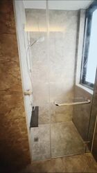 Hyll On Holland (D10), Condominium #465104271